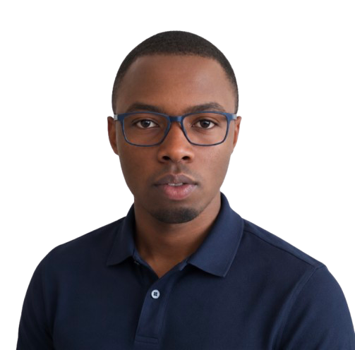 David Ogamba